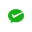 微信支付logo
